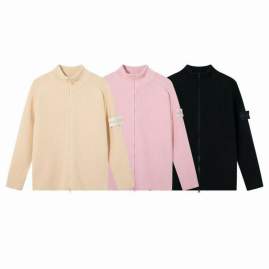 Picture of Stone Island Jackets _SKUStoneIslandM-2XLc2tx92230056